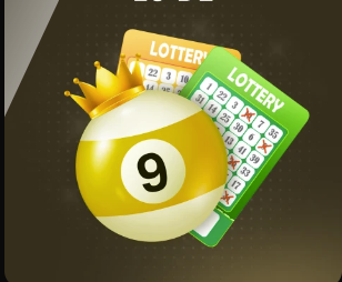 维尔茨：今天我们没能打进关键一球，没让比赛真正运转起来