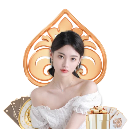 英超克星？巴黎在欧冠淘汰赛中已经连续5次淘汰英超球队