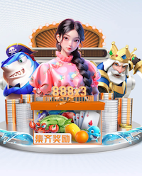 已是队史传奇！林德斯确认B席将离开曼城：希望他有个美满的告别