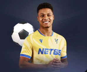 意甲单场对罗马打进至少5球！国米历史已第9次，其他球队最多5次