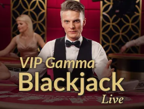 马金：破坏范戴克的补射？作为后卫关键解围比进球更让人兴奋