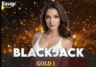 弗里克接手后巴萨欧冠共进73球是同期最多 但也连续13场未能零封