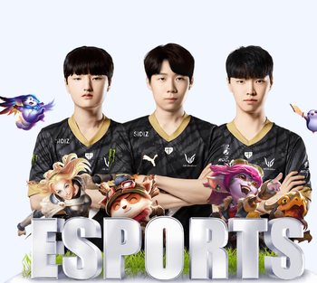 跟队：切尔西夏窗新援昆达渴望在罗森尼奥阵容中赢得一席之地