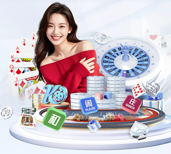 马金：破坏范戴克的补射？作为后卫关键解围比进球更让人兴奋