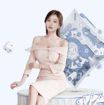 利兹联主帅：切尔西有很多顶级球员 我们不被看好但也会努力争取