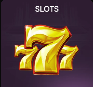 半场战报：桑托斯1