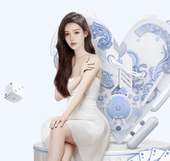 比肩本泽马，登贝莱是第2位欧冠客战利物浦完成双响的法国球员