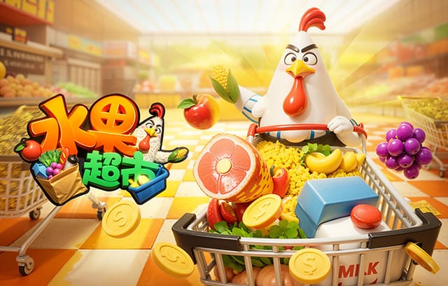 米体：拉涅利和加斯佩里尼先后抵达训练基地，双方没打招呼