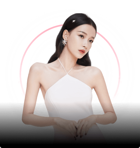 急剧下滑！执教罗马单赛季前31轮至少11负，仅加斯佩里尼和恩里克