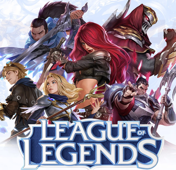 詹俊：利物浦若能发挥接近本场水准，保住英超前五还是有希望