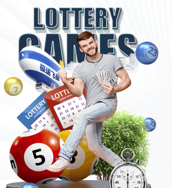 被大巴黎双杀，利物浦在斯洛特治下首次遭遇欧冠连败