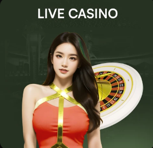 马尔基尼奥斯：我们再次证明这赛季我们依然可以成就伟业