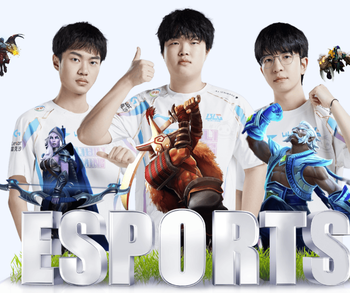 在14场欧冠淘汰赛中，杜埃已经直接参与11粒进球