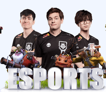 罗马扳回一城！佩莱格里尼推射破门，国米仍5