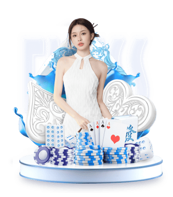 塞门约：赫伊森刚到樱桃就说明年去皇马，我们以为他在开玩笑