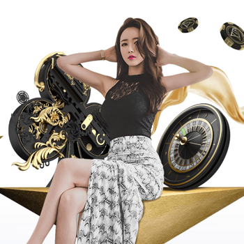 跟队：切尔西夏窗新援昆达渴望在罗森尼奥阵容中赢得一席之地