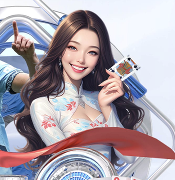 詹俊：利物浦若能发挥接近本场水准，保住英超前五还是有希望