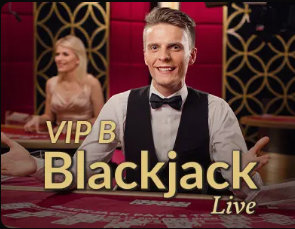 赖斯：我知道自己的潜力没上限；带球推进是我最强的部分之一