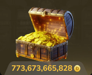 罗体：巴斯托尼被换下场时得到梅阿查全场掌声，齐沃特地去拥抱他