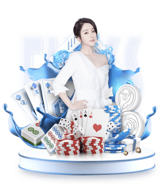 利物浦vs巴黎：伊萨克PK登贝莱，索博斯洛伊、维蒂尼亚出战