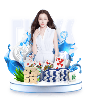 已是队史传奇！林德斯确认B席将离开曼城：希望他有个美满的告别