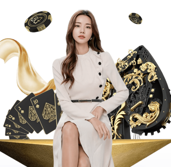 德转列非洲最贵阵:姆伯莫、奥斯梅恩领衔 迪奥曼德、塞梅尼奥在列