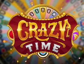 被大巴黎双杀，利物浦在斯洛特治下首次遭遇欧冠连败