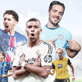 3球8助攻！利物浦找到萨拉赫最佳接班人 开价4000万欧 3豪门来抢