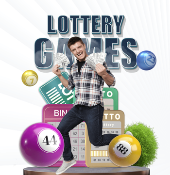 双杀利物浦，巴黎队史首次欧冠1/4决赛两回合全胜晋级