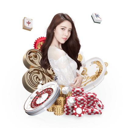 登贝莱：我们的水平和上赛季是一样的；巴尔科拉的助攻很精彩