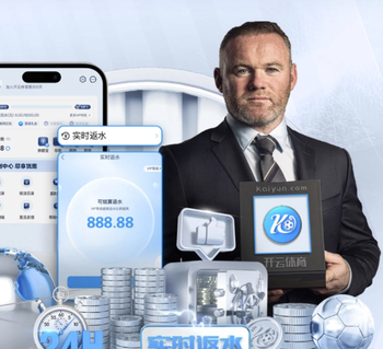 卢克曼：上下半场完全不同，中场休息让我们重新调整了状态