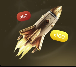 卫报：世界杯期间纽约至大都会人寿体育场火车票价将涨七倍