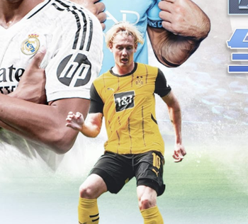 9场1球4助攻！维尔茨本赛季欧冠创造27次机会是效力英超球员之最