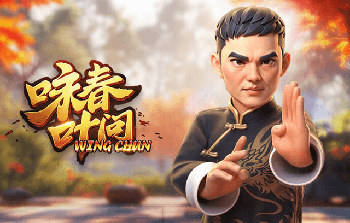 04月14日 亚冠1/8决赛 大不里士拖拉机vs迪拜国民 全场录像回放