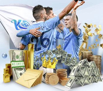 04月12日 英超第32轮 利物浦vs富勒姆 全场录像回放