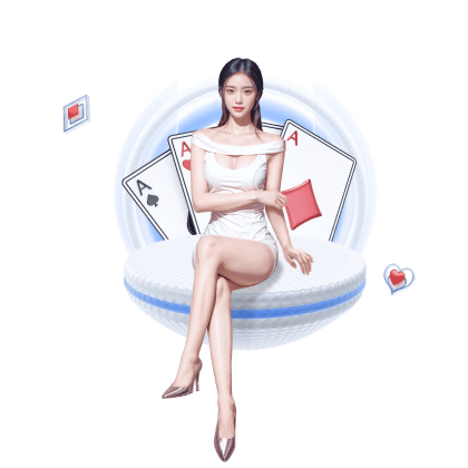 英超克星？巴黎在欧冠淘汰赛中已经连续5次淘汰英超球队