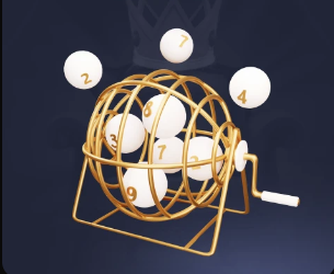 巴黎近7个赛季5次闯进欧冠半决赛，为同期所有球队最多