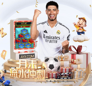 天空：切尔西夏窗计划看欧冠资格，俱乐部仍继续支持罗塞尼尔