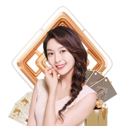 半场战报：桑托斯1