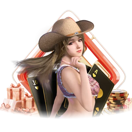 1射2传3关键传球，官方：马库斯·图拉姆当选国米5