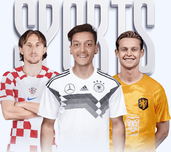 官方：马斯切拉诺因个人原因辞去迈阿密国际主帅一职