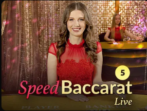 卢克曼：上下半场完全不同，中场休息让我们重新调整了状态