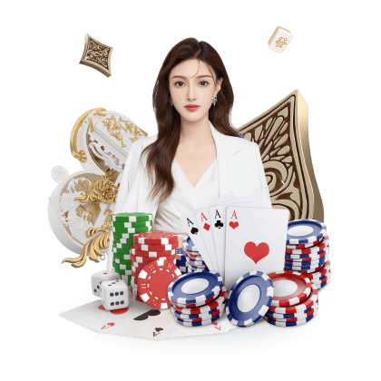 图拉姆单场意甲2次助攻连线劳塔罗，国米上次有人做到还是2022年