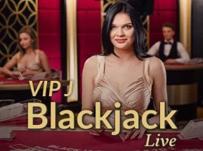 太阳报：利物浦旧将谢尔维已经退役，接手阿联酋阿拉伯猎鹰队