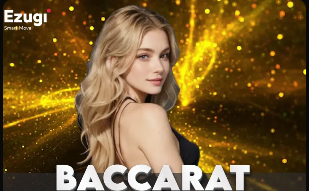 小法：未来也许会执教意大利队，但现阶段我更适合执教俱乐部