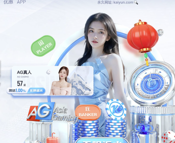 已是队史传奇！林德斯确认B席将离开曼城：希望他有个美满的告别