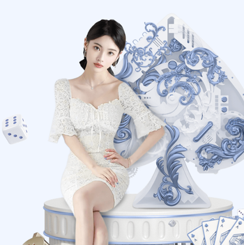 德转列非洲最贵阵:姆伯莫、奥斯梅恩领衔 迪奥曼德、塞梅尼奥在列