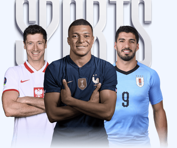 04月13日 NBA常规赛收官战 太阳vs雷霆 全场录像回放