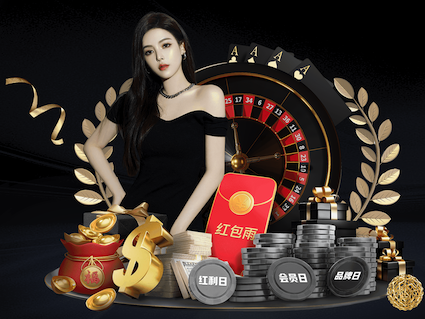 卢克曼：上下半场完全不同，中场休息让我们重新调整了状态