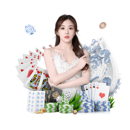 04月12日 英超第32轮 利物浦vs富勒姆 全场录像回放